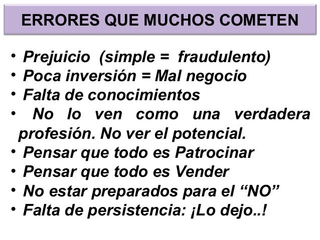 Que tratamiento a la impotencia