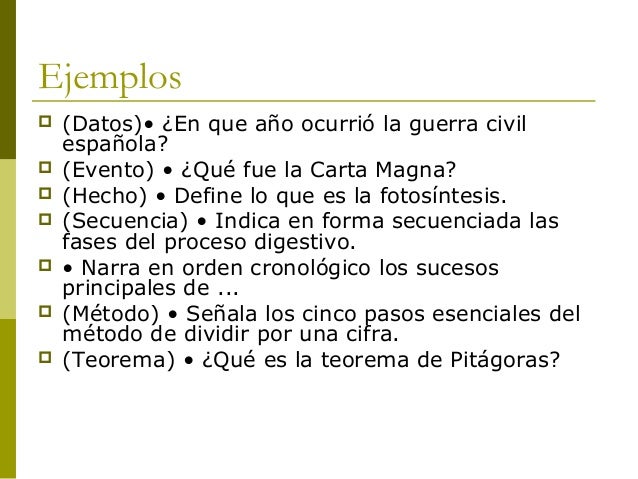 Enseñanza Multinivel (DPM) Enseñanza Multinivel (DPM)