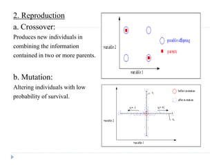 Multiobjective optimization and trade offs using pareto optimality | PDF