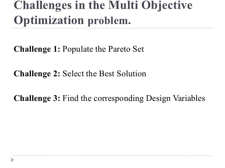 download aci 32512r 02 guide for design of jointed