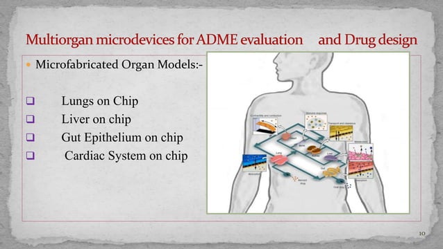 multiorgan-microdevices-ppt
