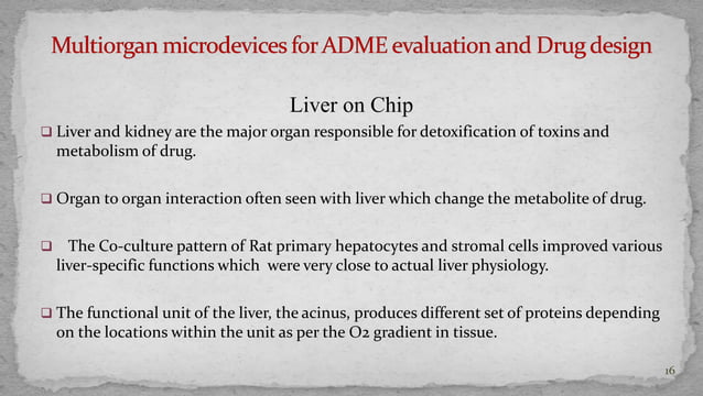 multiorgan-microdevices-ppt
