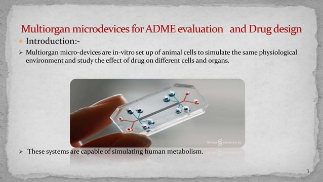multiorgan-microdevices-ppt