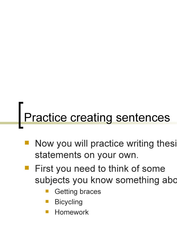 Essay On Science And Religion Mla Style Page Format Essays About Health also What Is A Thesis In An Essay How To Customize Quorum With Cloudant Using Mycouch Cloudant Multi Example Of A Thesis Statement In An Essay