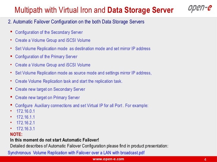 Open E Dss V7 Keygen Open E Dss V7 Keygen