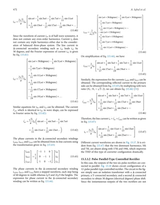mpl 1 | pptx Images High Quality Grahic Multiphase Converters.pdf