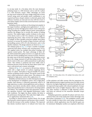 Multiphase Converters.pdf