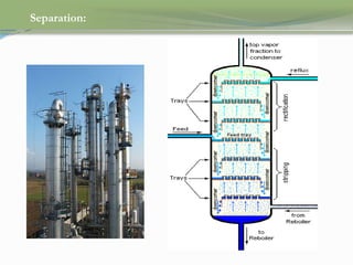 Multiphase System Examples Multiphase ppt of intro to chem eng.pdf
