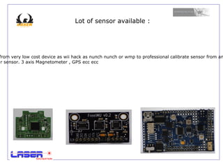 Developer Community. 