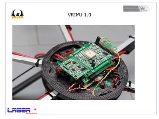 Price and order info. 