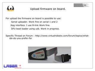 NATO Standard Software Security 