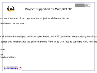 TUV 05 ATEX 7190 / 7192 X 