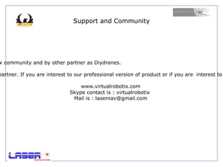 Certificate of Integration Integrity ProQA for EMS 