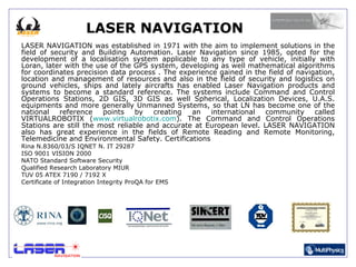 Firmware Uploader and Bootloader available. 