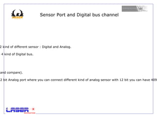 ChbiOS and VROS distribution. Project that could be supported by Multipilto32. 