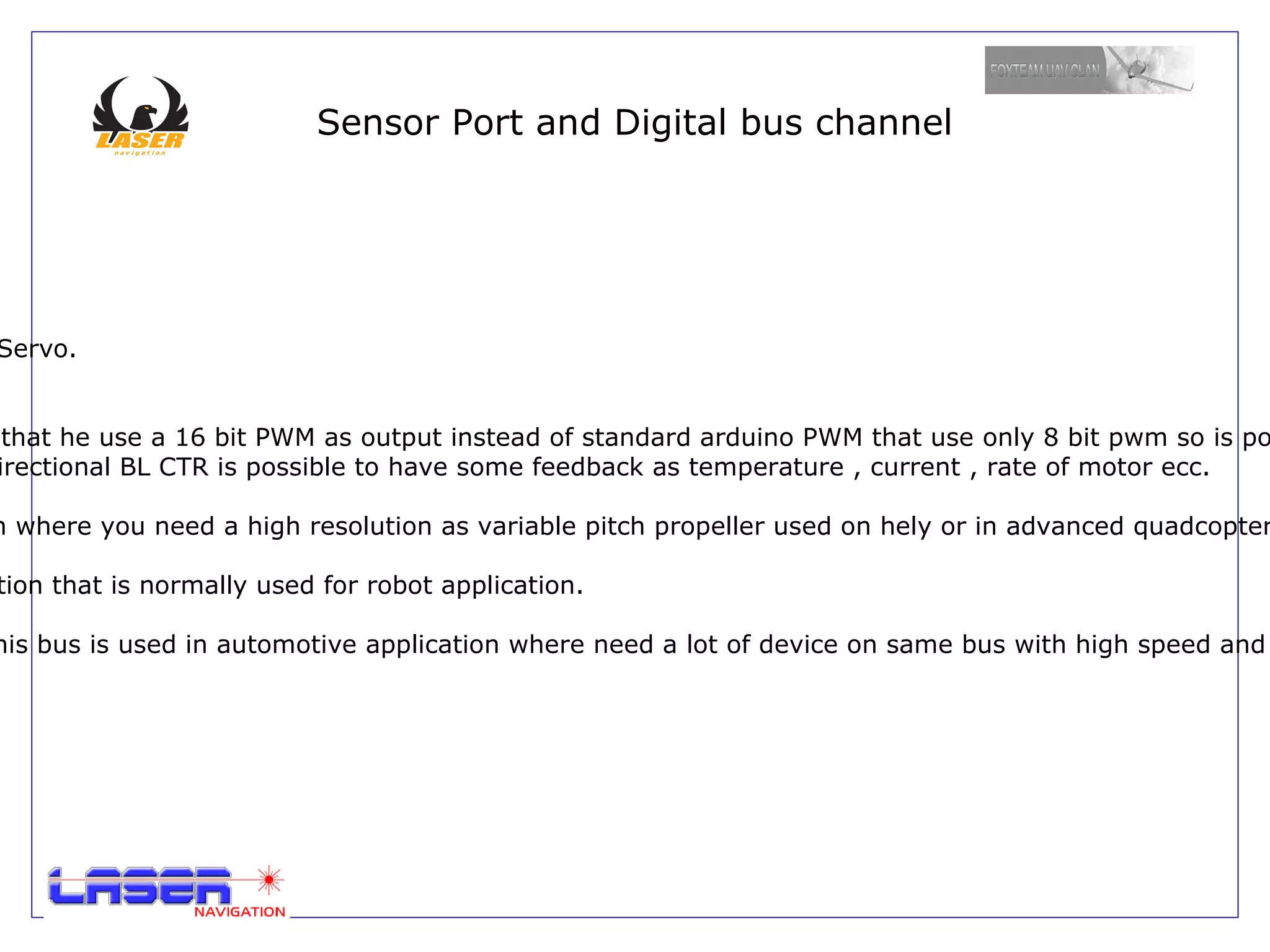 Developer Community. 