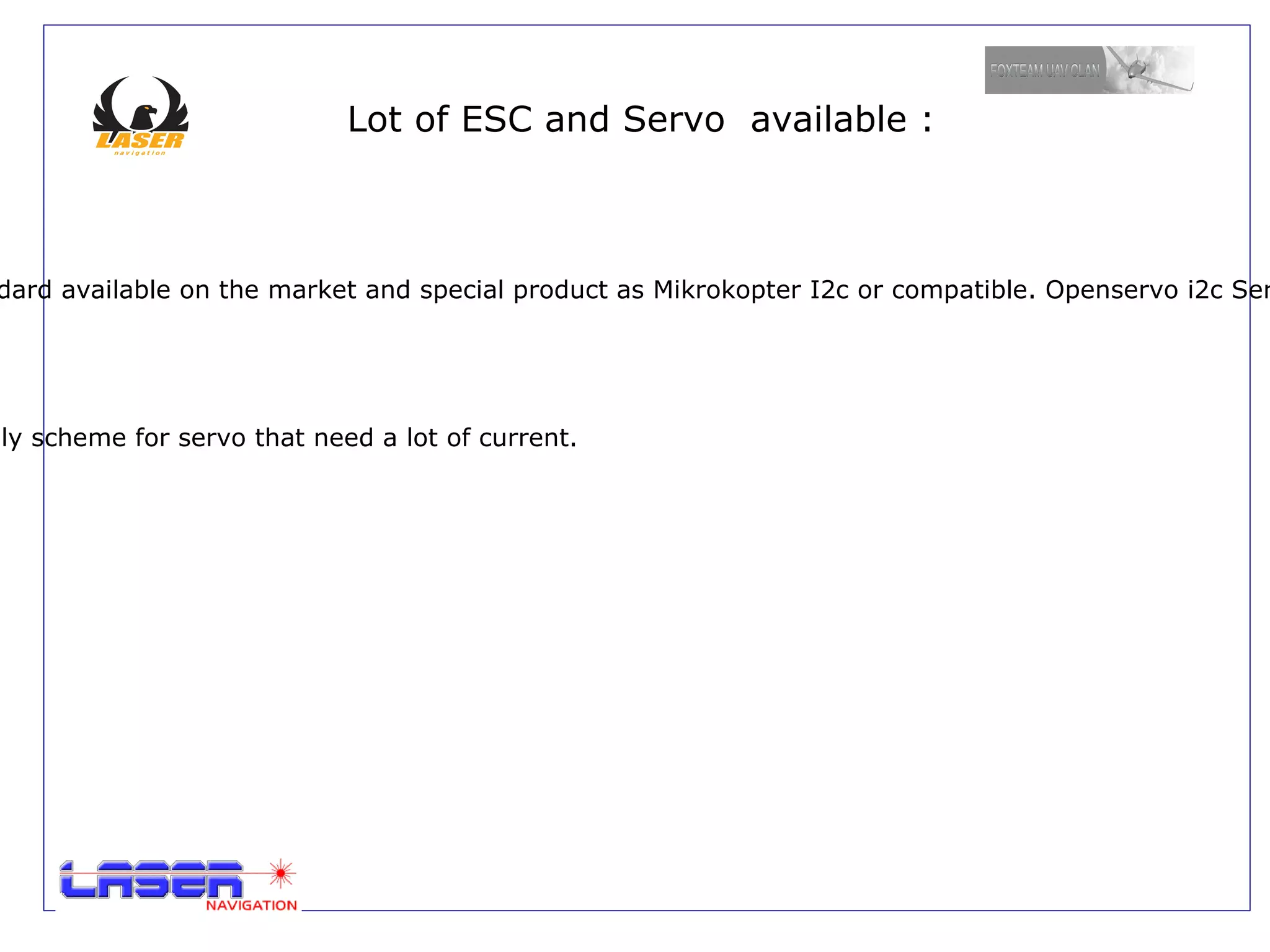 Price and order info. 