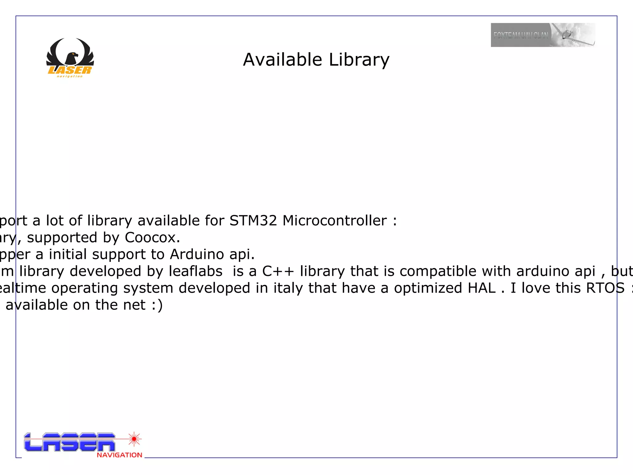 ISO 9001 VISION 2000 