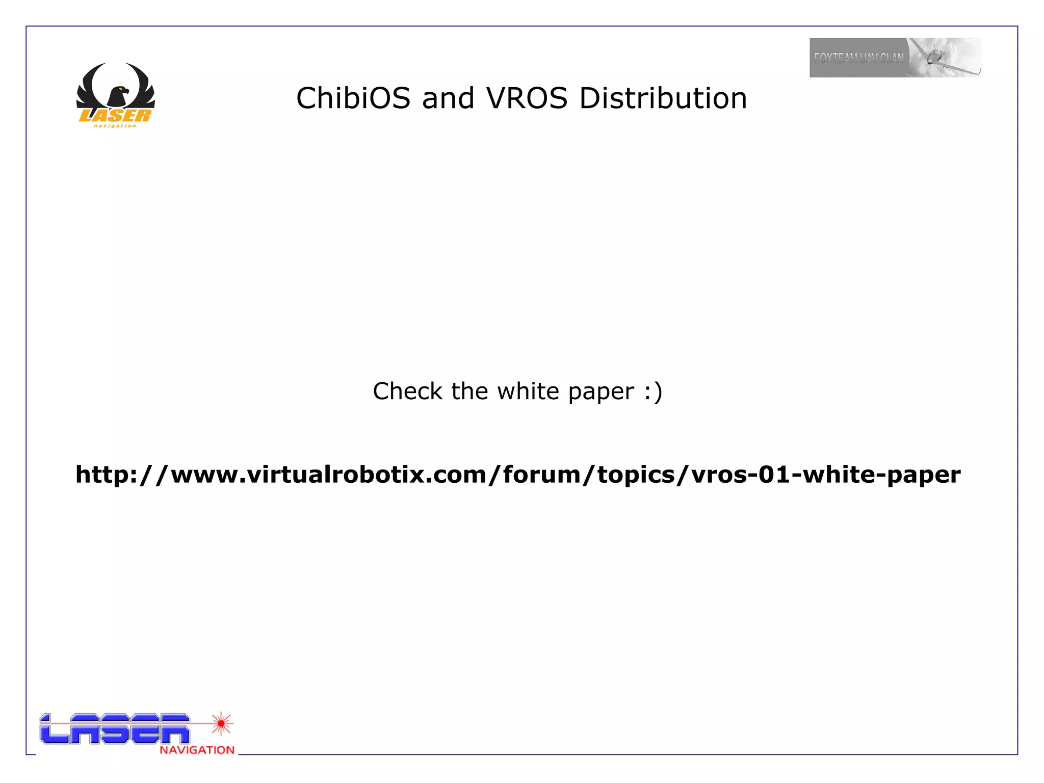 NATO Standard Software Security 