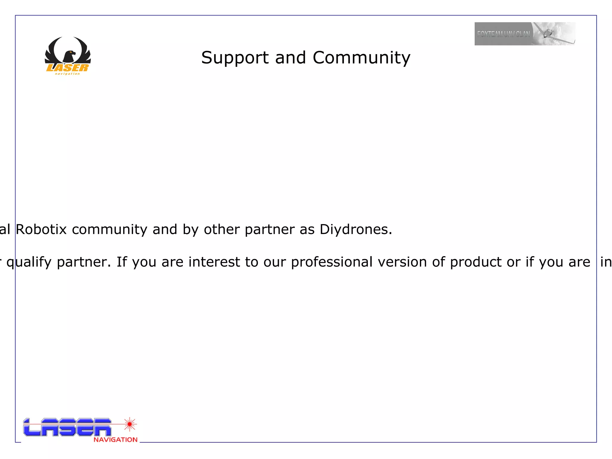 TUV 05 ATEX 7190 / 7192 X 