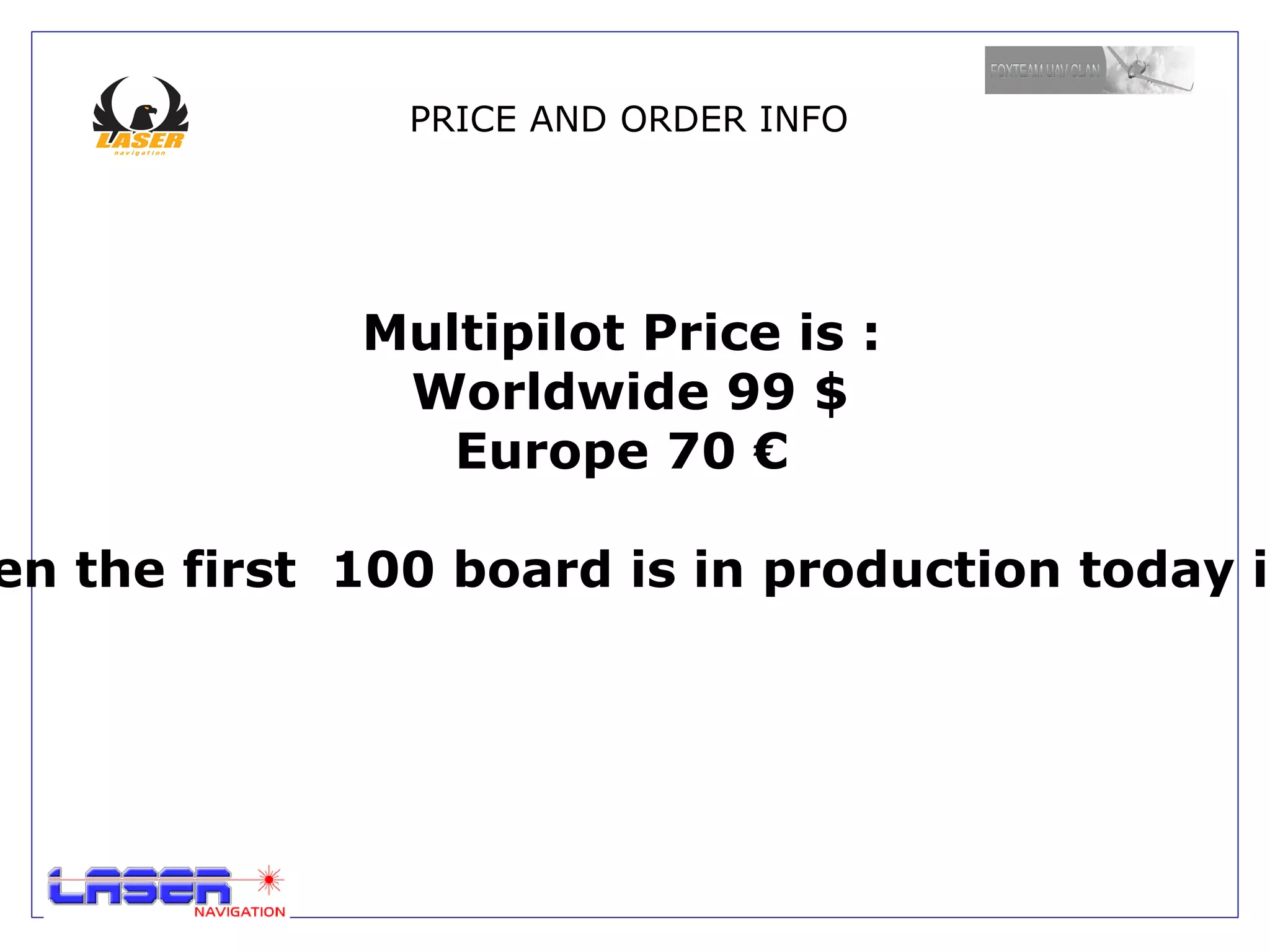 Certificate of Integration Integrity ProQA for EMS 
