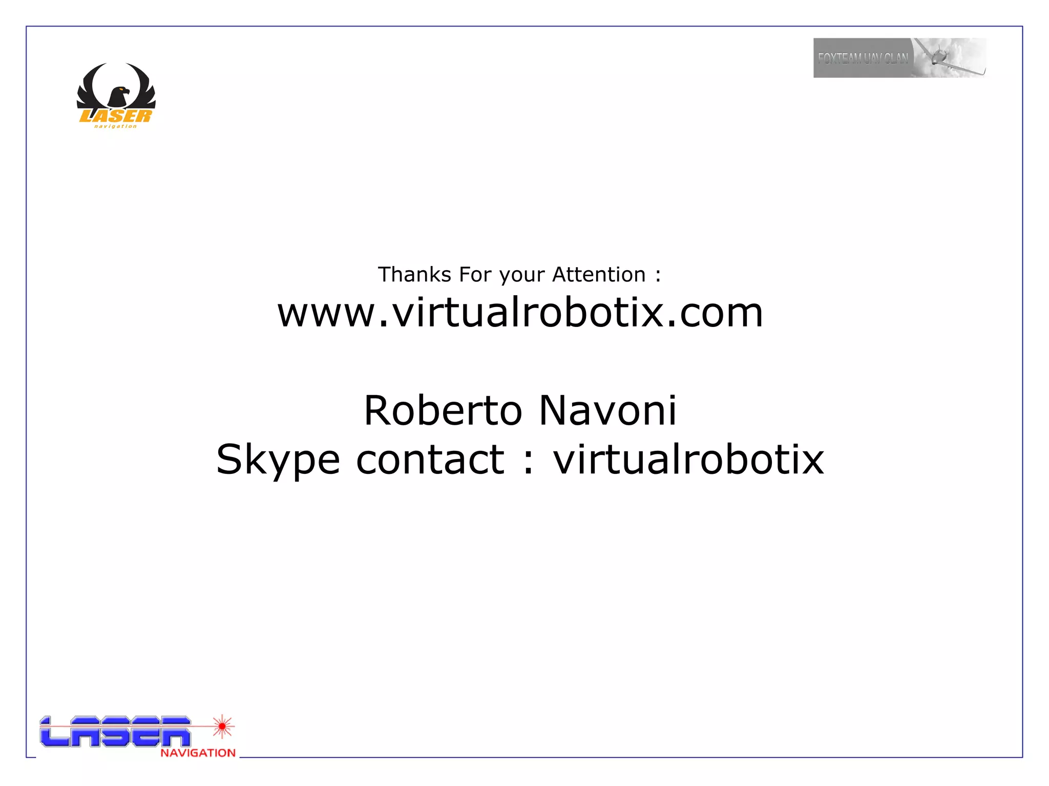 Matrix Comparison Table 