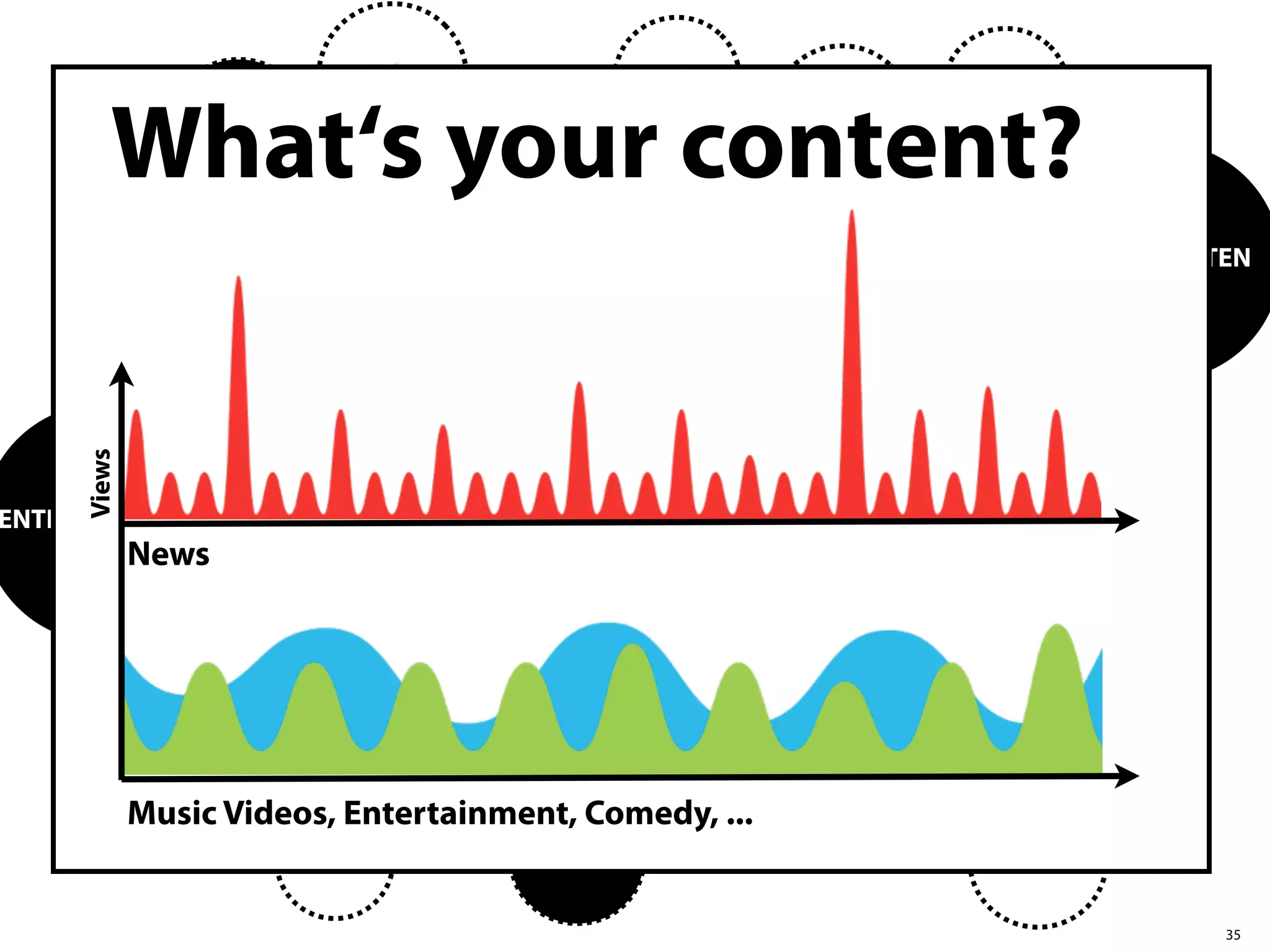 Info

Info

Info

What‘s your content?
Info

Wirtschaft

Inland

Info

Info

NACHRICHTEN
Info

Genuss

KULTUR

Politik
Info
Info

Info

Views

Unterhaltung

MUSIK

ENTERTAINMENT

News

Info
Emotion
Genuss
Emotion

Info

GOSSIP
Vergnügen

Music Videos, Entertainment, Comedy, ...
Vergnügen

Unterhaltung

Inszenierung

35

 