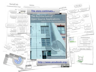                                                                                                                                                                            #
                                                                                                                                                                                         !"#$%&'
                                                            
                                                                                                                                                           %&#
                                                                                                                                                    !"#$%&' *
                                                                                                                 
                                                                                                                                                                                                                                  "%
                                                                                                                                                             #                                                      .""(01"2
                                                                                                                         
                                                                                                                                                         $$%&'#()                                                 *+%",$- (1)*$"+,
                                                                              The story continues...
                                           
                                                                                                    !"#                                     .""(&'#
                                                                                                                                                                                    *+%",$- )*$"+,
                                                                                                                                                                                                   (%'/              "&#./0
                                                                                                                                                                                                                     !-
                                                                                                                                                                                                                    !"#$"
                                                                                                                                                                                  !"#$%&'("
                                                                                                                                                                 !"#$"
                                                                                                              
                                                                                                                                                                         0"1,$
                                                                                                                                                                           '%%(*/0
                                                                                                      
                                                                                                                                                             '% ,-.%&                                                       &/1+6',%$
                                                                                                                                                       2,3(/#&+
                                                                                                    
                                    
                                                                                                                                                                                                    !2(/'&(,
                                                                                                                                                                                          1(  '%
                                                                                                  
                                                                                                                                                                            !"#$"          7,6/";$
                                                                            
                                                                                                                                              #(%'/
                                                                                                                                              7,6/"&'                                        !"#$"
                                                                                                                                                                -$63,
                                                                                                                                         !*"-%345/                                                      &("(-$
                                                                                                                                                                                                          6
                                                                                                                                                                                                          *"..4"+5
                                                                                                                                           $/"-
                                                                                                                                                       &"//8,#                                          '#(")(
                                                                                                                                                                                            !"#$"%&
                                                                                                                                                   '
                                                                                                                          9#+:(;4.                                       !"#$"
                                           
                                                                                 
                                                                                                                                           9#+:(<')               00"1,$                          !"#$%"
                                                                                                                                                                                                                         &'            &"//
                                                                                                                                                         &'%%(*/
                                                                                                                                                       &+'%,-.%
                                                                                                                                                   =,%-"                   *.""(             !"#$"                   45
                                                                                                                                                                                                                                    3#$'*(,
                                                                                                            
                                  
                                                                                                                                                                                                                                                   0#1&
                                                                                                                                                                                                                                           $*+,-,./
                                              
                                                                                                                                                                 %%(&")%                     (&")%
                                                                                                                                                  *#%"(%&'                 !"#$%&'%
                                                                                                                                                                                                   %                            !"#$%&'(#)      #)$*/2)$
                                                             
                                                                                                                                                                                                                                .$0-$0'(
                        
                                                              
                                                                                                                                                                           /0)1
                                                                                                                                       ()*+,-.
                                                                        
                                                                                                                                                                                                                     
                                 
                                                                      
                                                                                                                                                                                                                   
                                                                                                                                                                                                               
                                                   t                       S              heet
                             Shee
                                     Render                                     mat text-w
                                                                                           iki                                                                                                                                
                                                                   ltvaluefor
                                                            deu 
                                                   fa
                                                                                                                                                                                                               
                                Renderow 
                                                R 
                                                                                                       y
                                                                                            eForDispla
          
                                                                FormatValu
                                enderCell
                                                                                                                                                                                                      
                                     R                                                                                                                                                
                            
                                                                                         valuetype?                                                          
                                                            Cell A1                                                    t*
                                                                                                                                                           rser.Wikitext
                                                            t                                                              la            y     Document.Pa         b")
                                            datatype                                                            t_for_disp                       .parse("d(
                                                                                                                                                             *o*)
                                                            d(*o*)b                                   format_tex
                                         datavalue                                                                                                        itter.HTML
                                          valuetype
                                                            t                                                                                   Document.Em 
                                                        t                                                      valueformat?                                              
                                             valueforma                                                                  text-wiki (def
                                                                                                                                       ault)
                                                        ing
                                             displaystr                                                                                                                 
                                                                                                                   .Callbacks
                                                                                                        SocialCalc
                                                                                                      http://www.aosabook.org/ 
                                                                                                            .expand_wi
                                                                                                                       ki 

                                                                                                             "
                                                                                                   </B>)b</P>
                                                                                     "<P>d(<B>o
                                       
                                                  
 