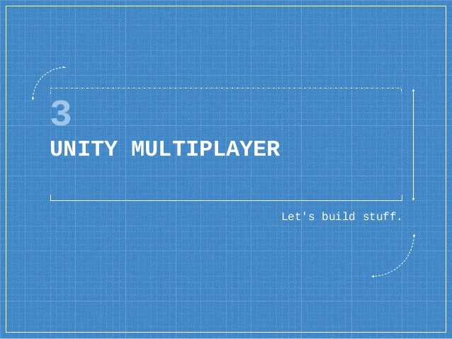 unity-steam-matchmaking