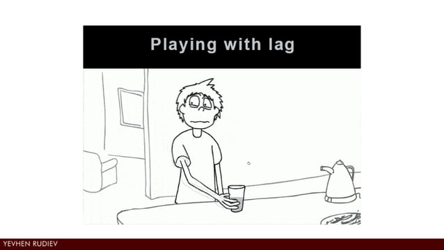 Multiplayer Game Testing In Actions Ppt Multiplayer Game Testing In Actions Ppt