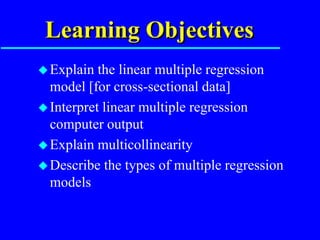multiple.ppt