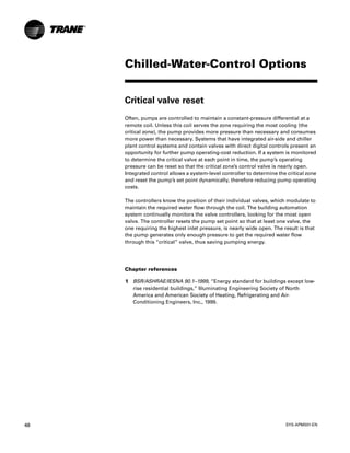 multiple-chiller-system-design-and-control-trane-applications ...