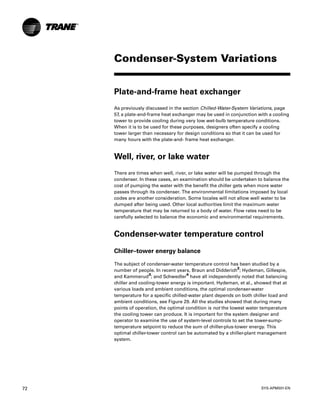 multiple-chiller-system-design-and-control-trane-applications ...