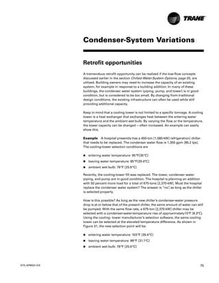 multiple-chiller-system-design-and-control-trane-applications