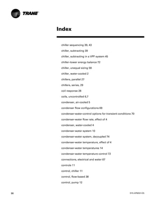 multiple-chiller-system-design-and-control-trane-applications ...