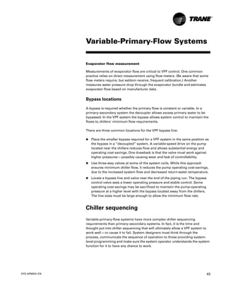 multiple-chiller-system-design-and-control-trane-applications-engineering-manual.pdf