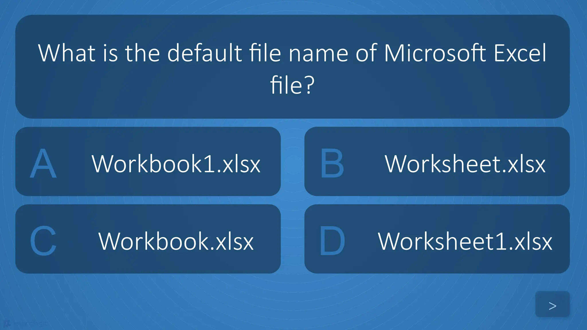 multiple-choice-template-3-1-powerpoint-ppt
