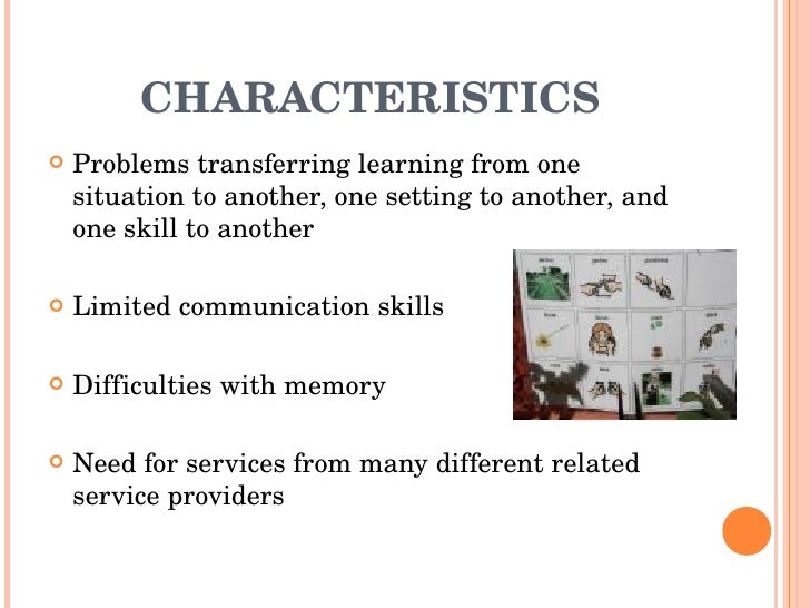 Multiple Disabilities 1 Copy