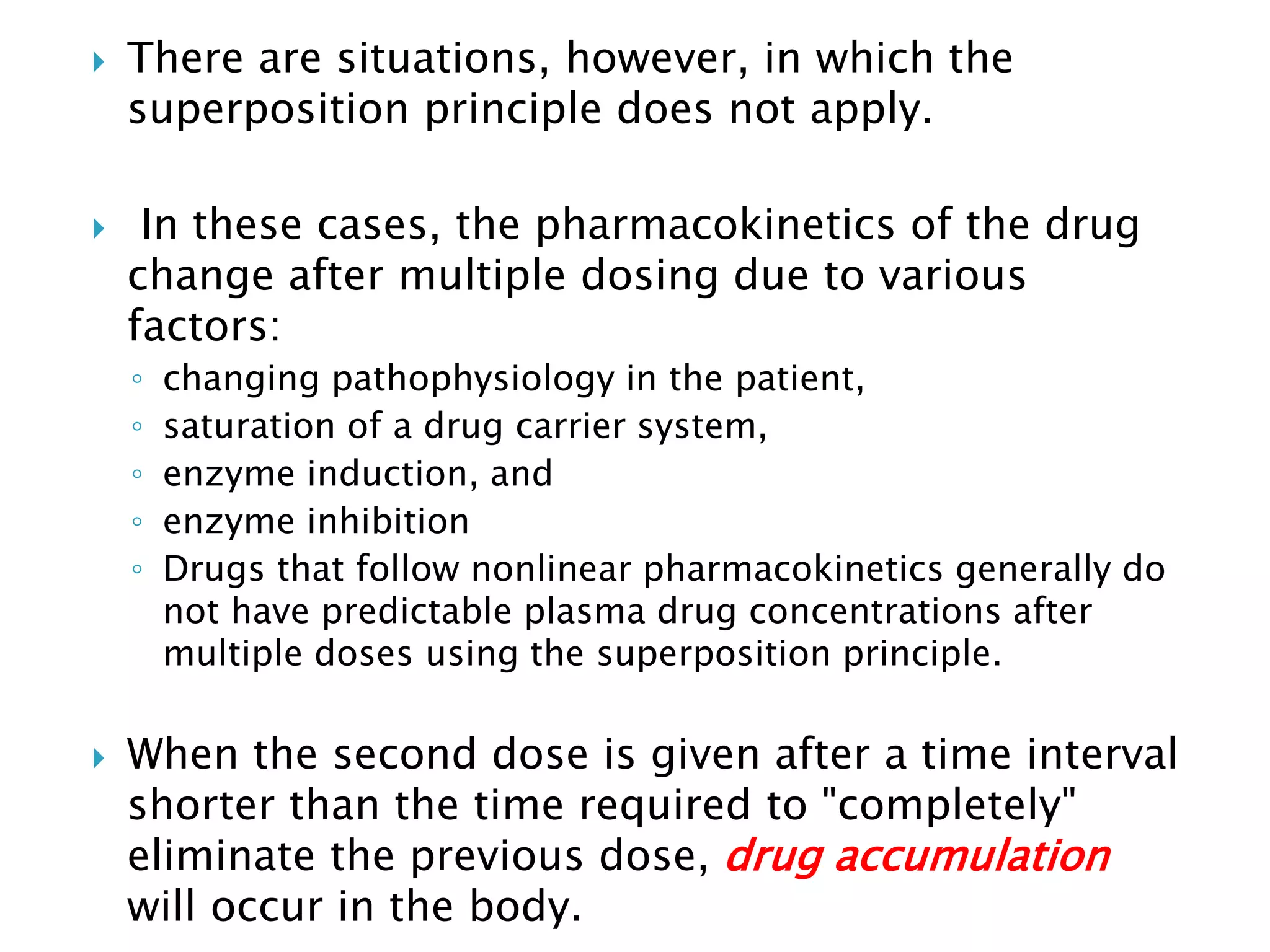 multiple-dosage-regimen.pdf