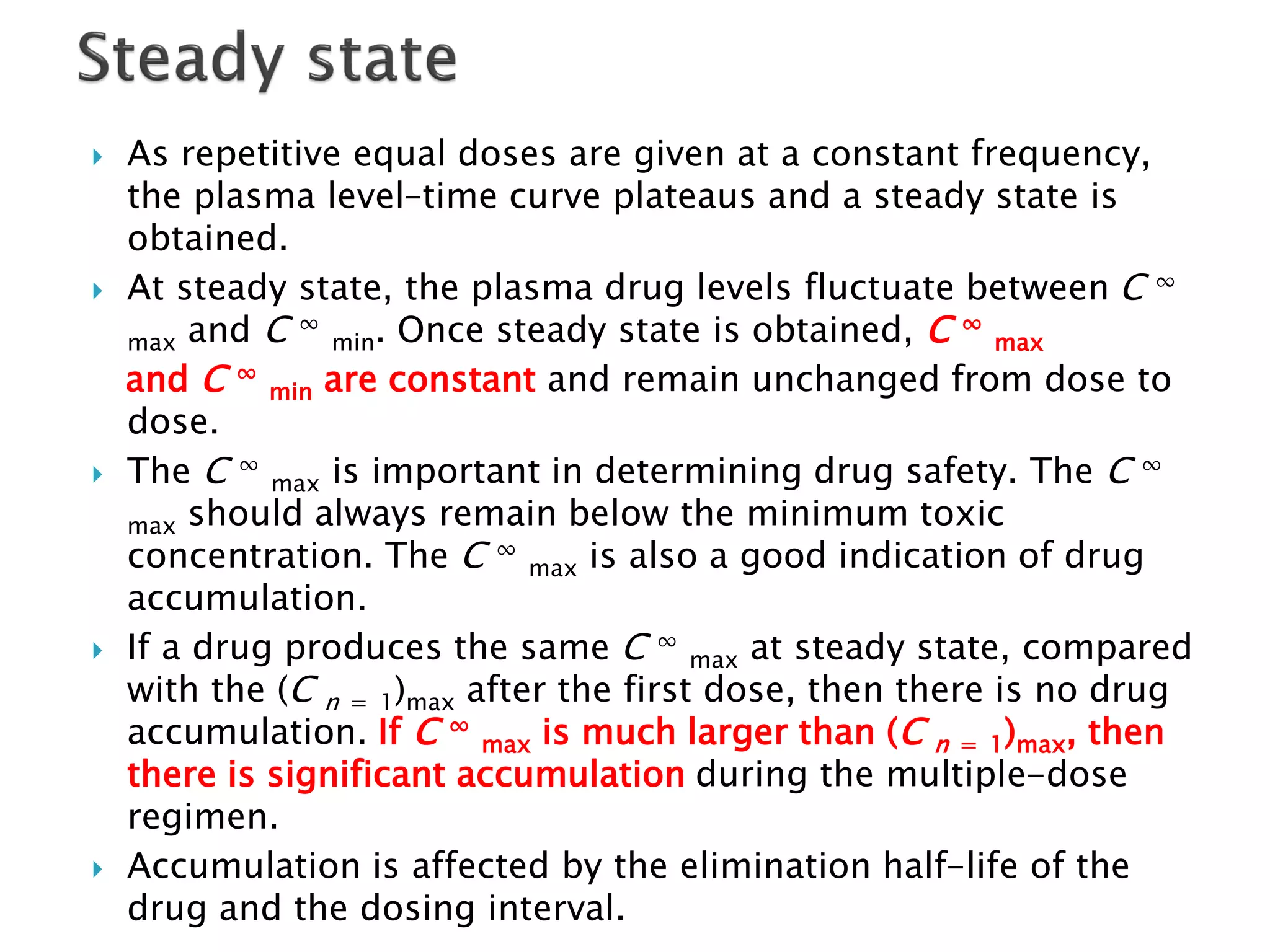 multiple-dosage-regimen.pdf