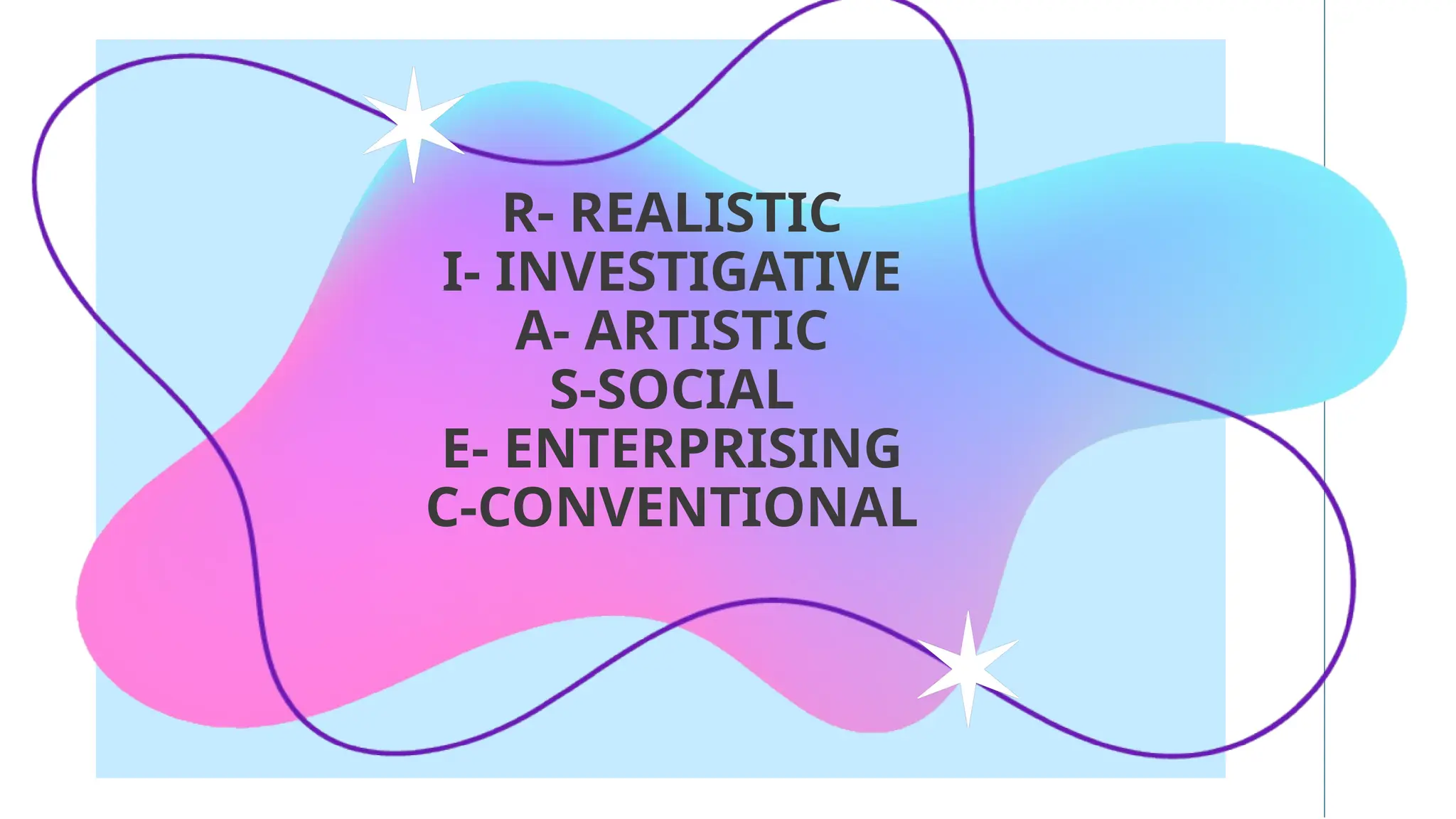 MULTIPLEINTELLIGENCE.pptx multiple intellegince tests PPT