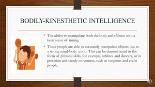 MULTIPLE-INTELLIGENCES-GARDNER.pptx