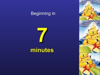 Multiple Intelligences in the Classroom | PPT