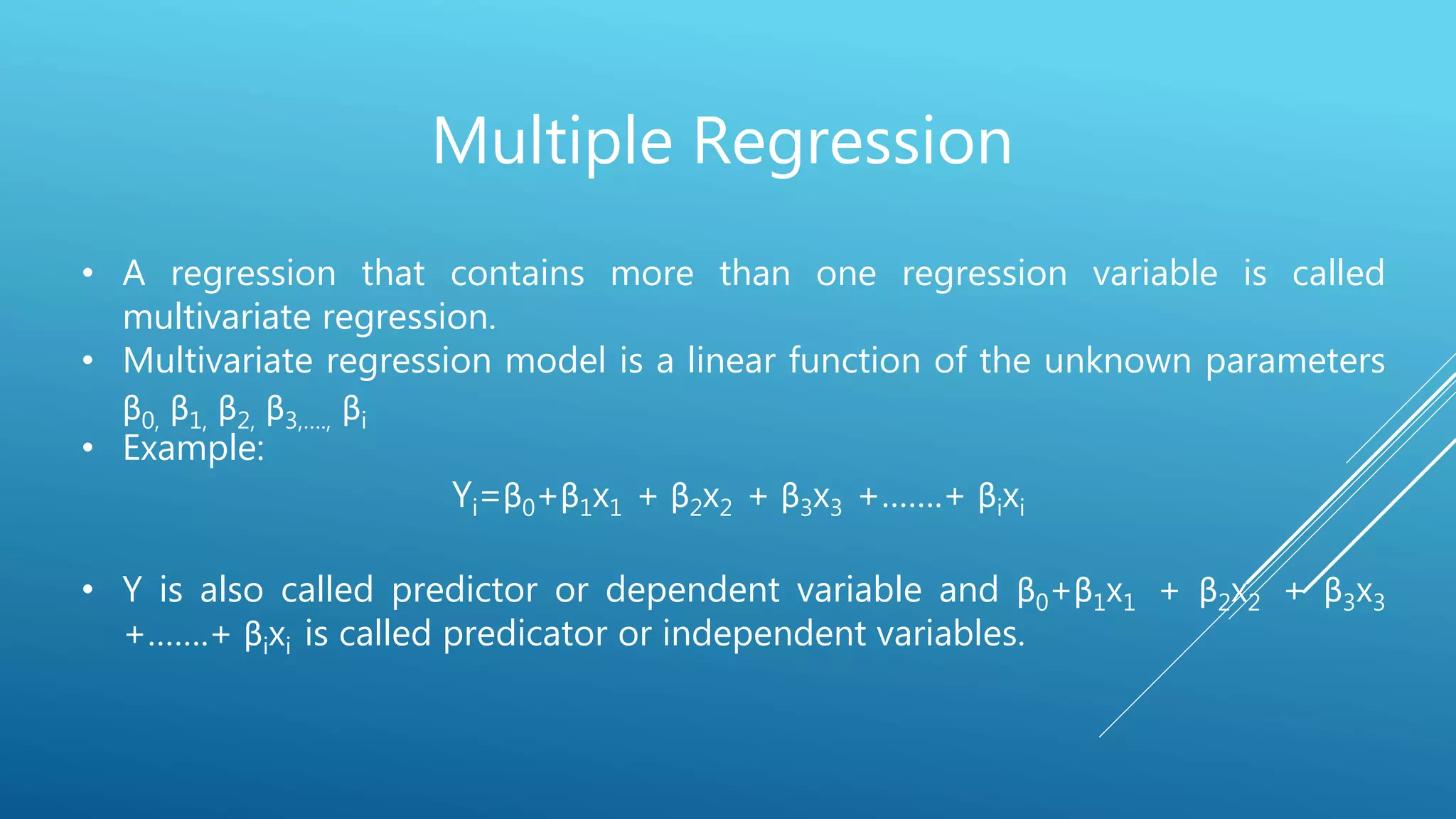 Multiple-Linear-Regression-Model-Analysis.pptx