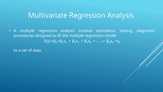 Multiple-Linear-Regression-Model-Analysis.pptx