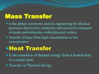 Multiple reactors | PPTX