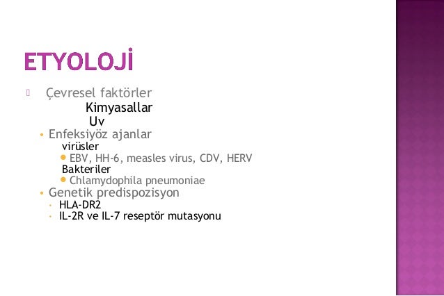 İlaç Reduxin: doktorların incelemeleri 31