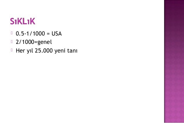 İlaç Reduxin: doktorların incelemeleri 96