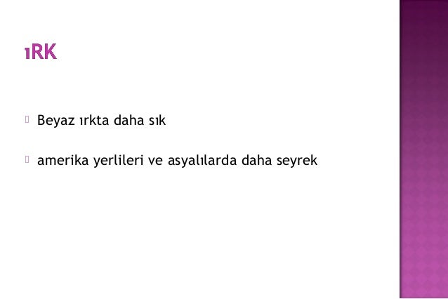 İlaç Reduxin: doktorların incelemeleri 28