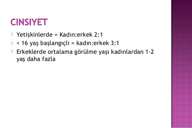 İlaç Reduxin: doktorların incelemeleri 37